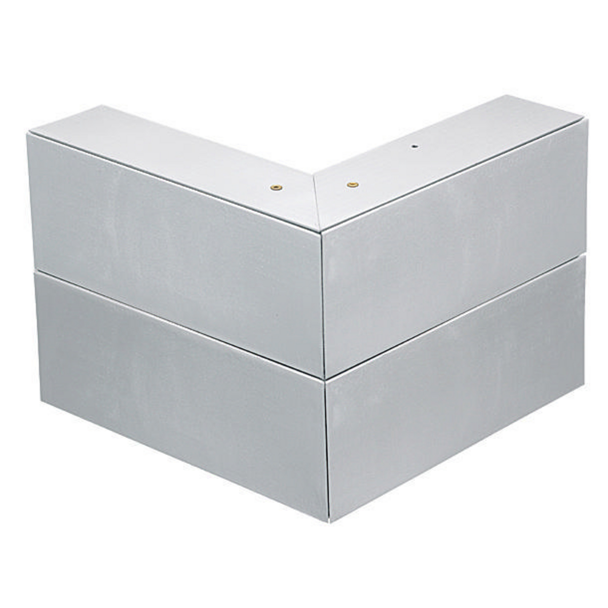 Product image for HCI HBLALU2018 RACEWAY, EXT EL, HBL