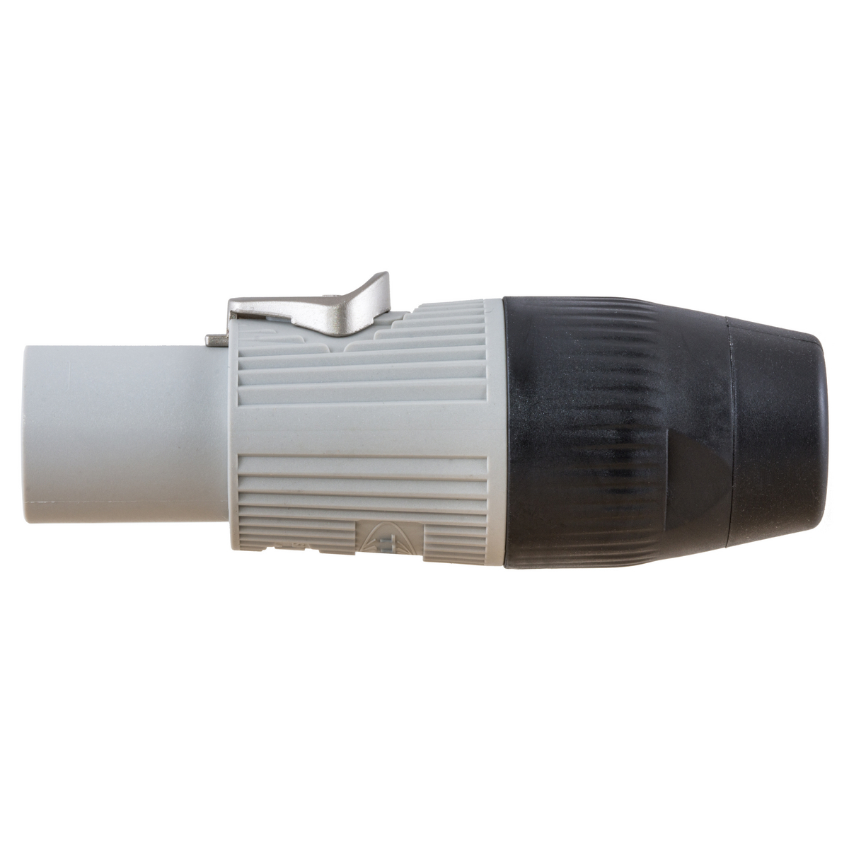 Locking Devices, TwistLock®,InsulLock™ Inline Connectors, 25 Amp