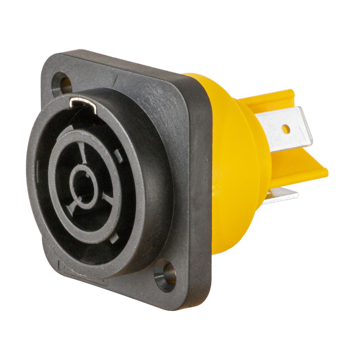 Product image for HWDK HBLFPD INSUL-LOCK PLUS, PANEL