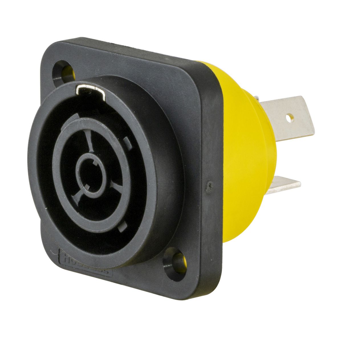 Product image for HWDK HBLFP INSUL-LOCK PLUS, PANEL M