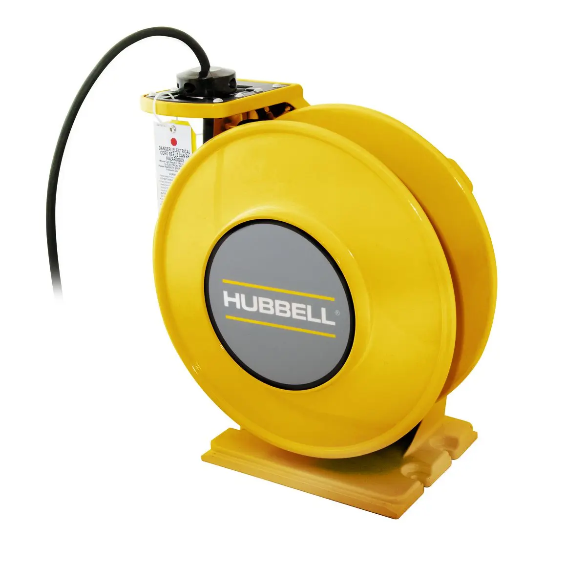 R300S - Canare Cable Reel - Small, Shop
