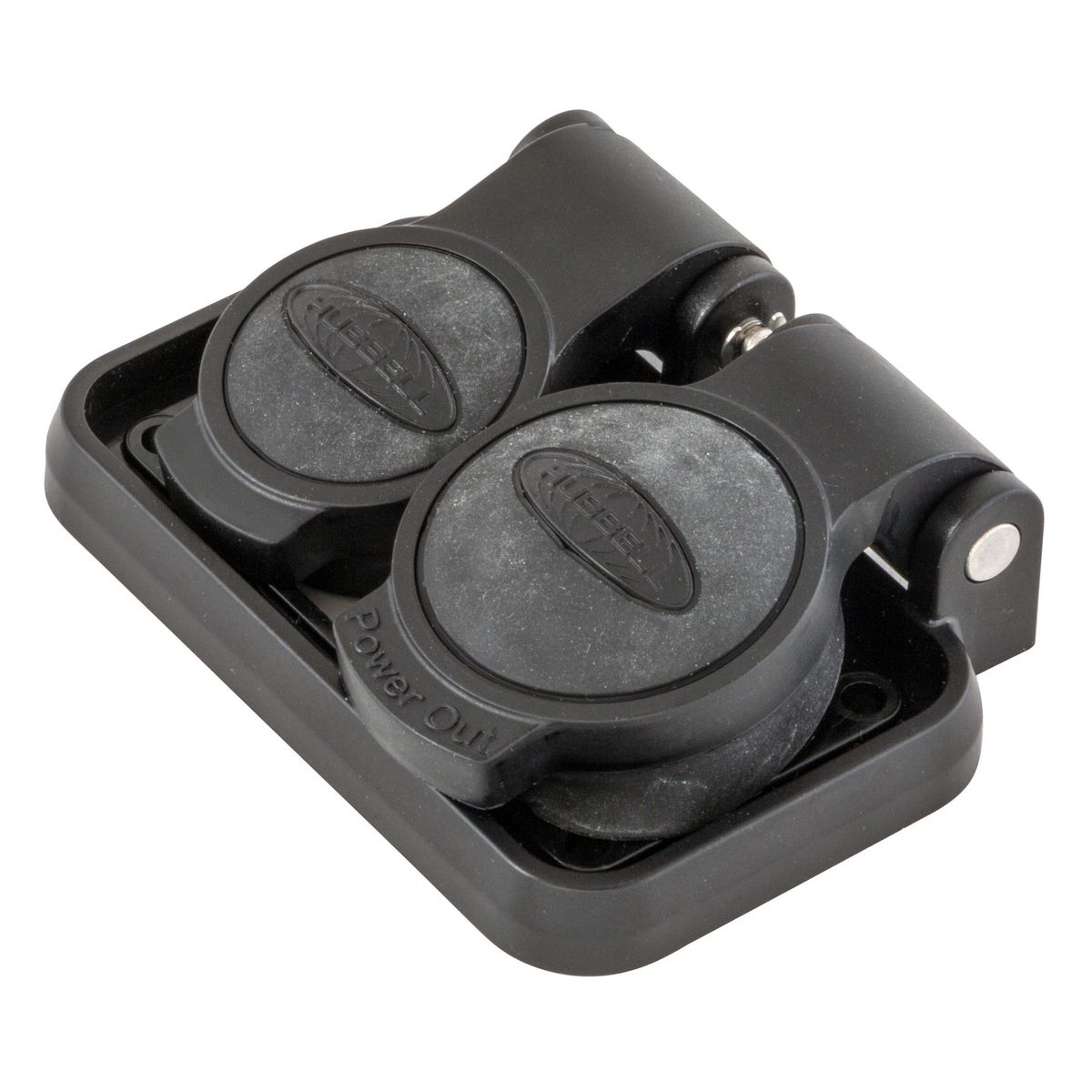 Product image for HWDK HBLMFPC INSUL-LOCK PLUS, SPRIN