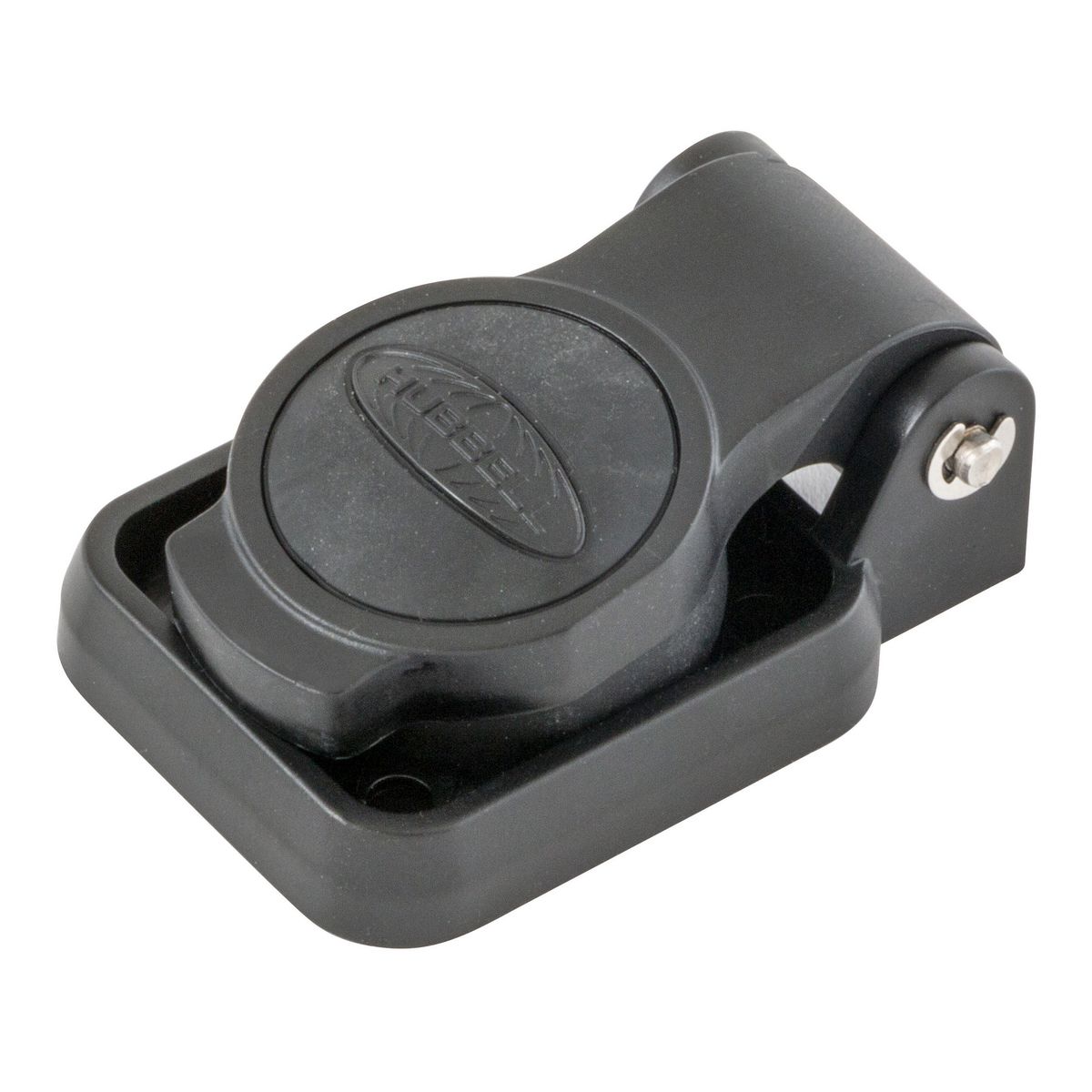 Product image for HWDK HBLMPC INSUL-LOCK PLUS, SPRING