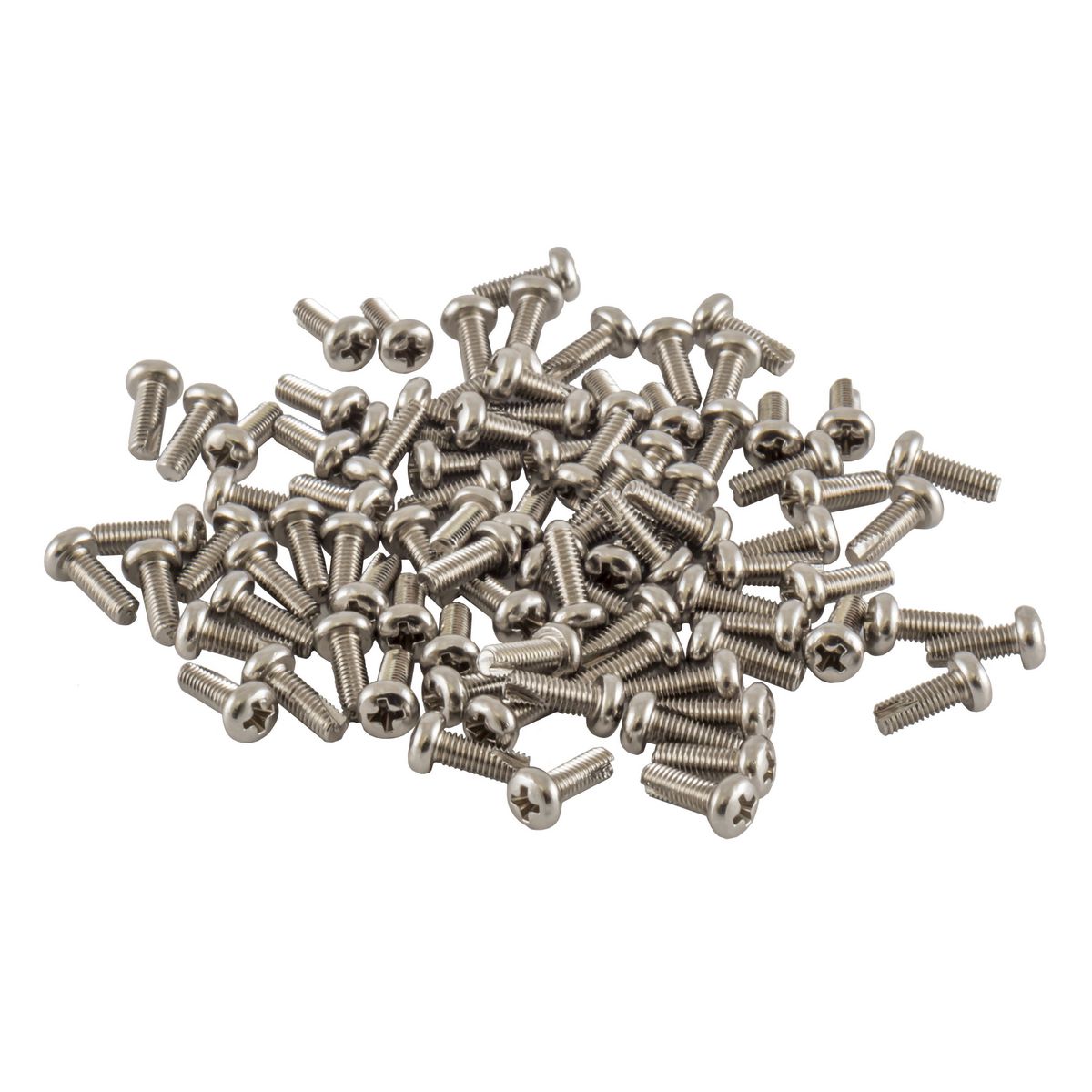 Product image for HWDK HBLPMSC INSUL-LOCK, PANEL MOUN