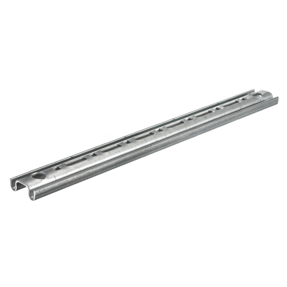 WB,ACCS,CEILINGSUPPORT,18"TRAY,PREGALV