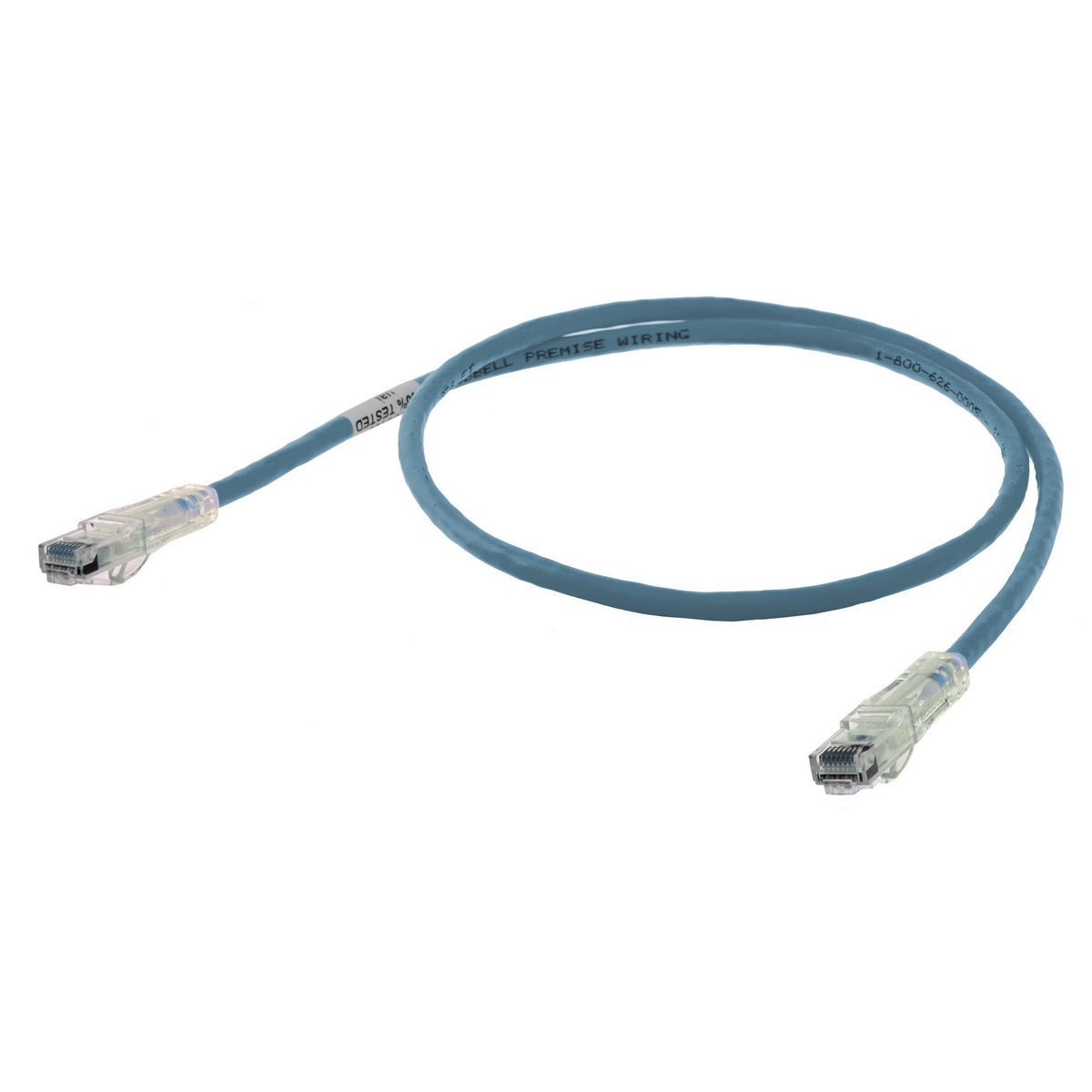 OEM CABLE PATCH CORD UTP 20 METROS