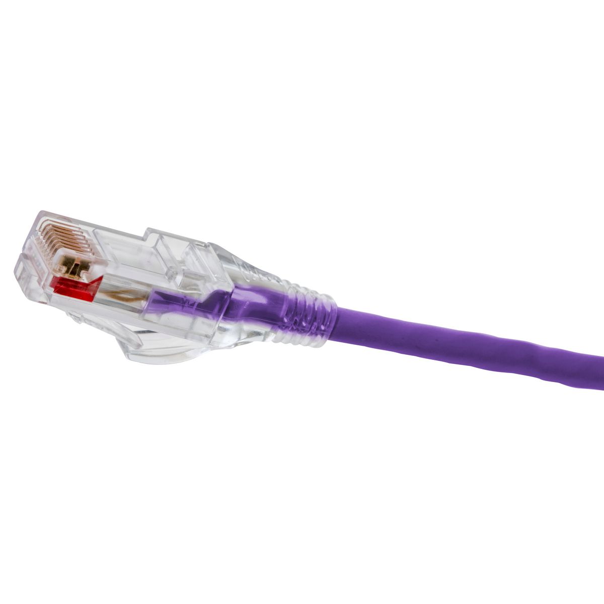 Electrical product information - P-CORD,NEXTSPEED,LOW OD,C6,SLIM,PU,7FT :  ElectricSmarts Network