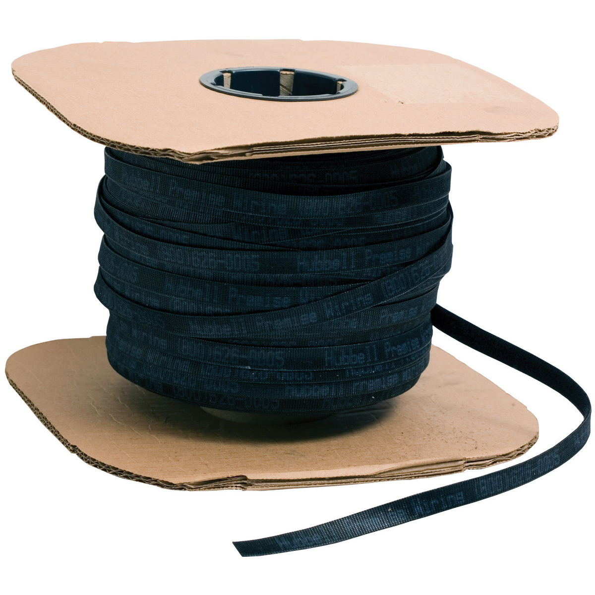 VELCRO® Brand Tie Straps 50-Pack, Enclosure Accessories and Cable  Management, Structured Wiring Enclosures
