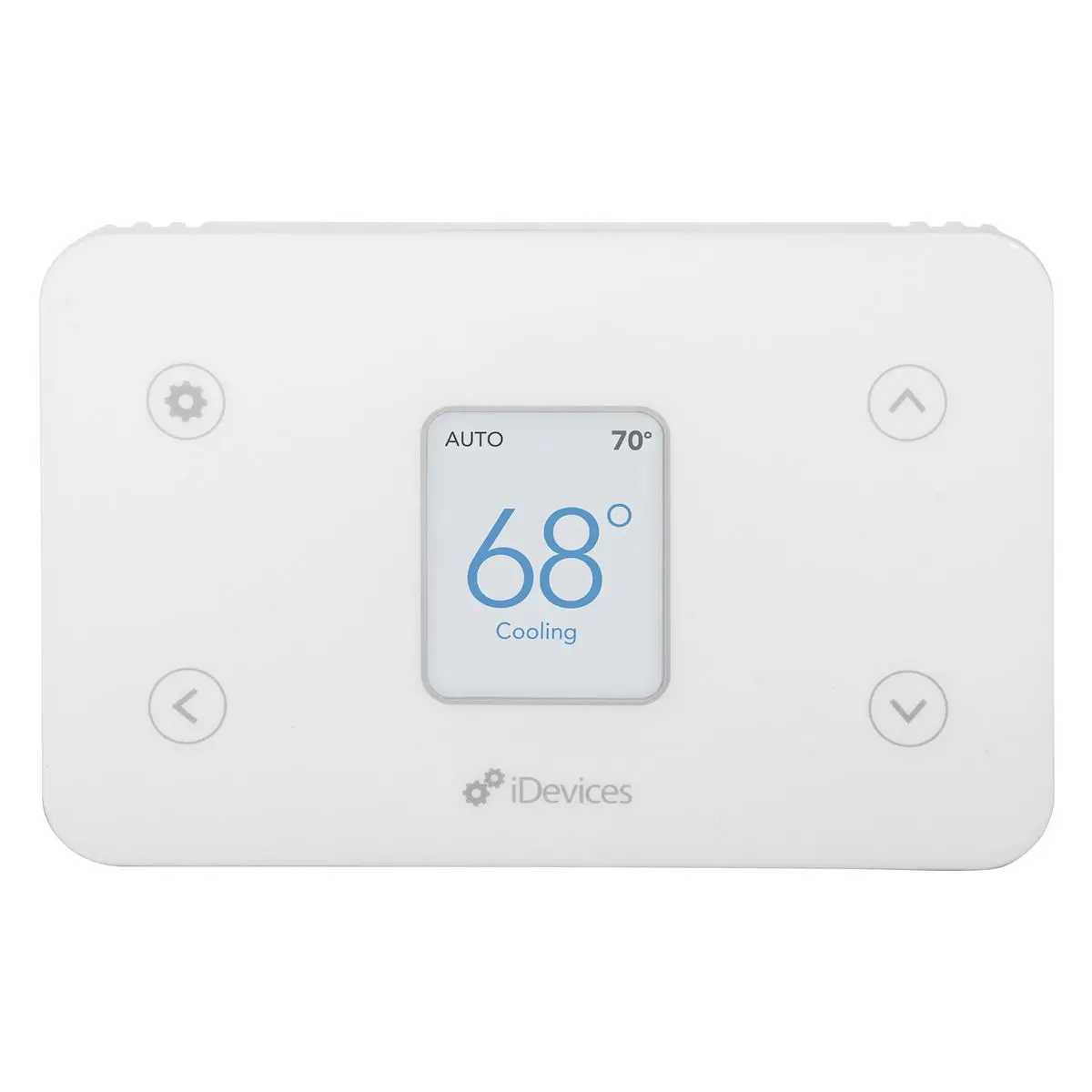 iDevices Outdoor Switch  NYSEG Smart Solutions – nyseg-dev