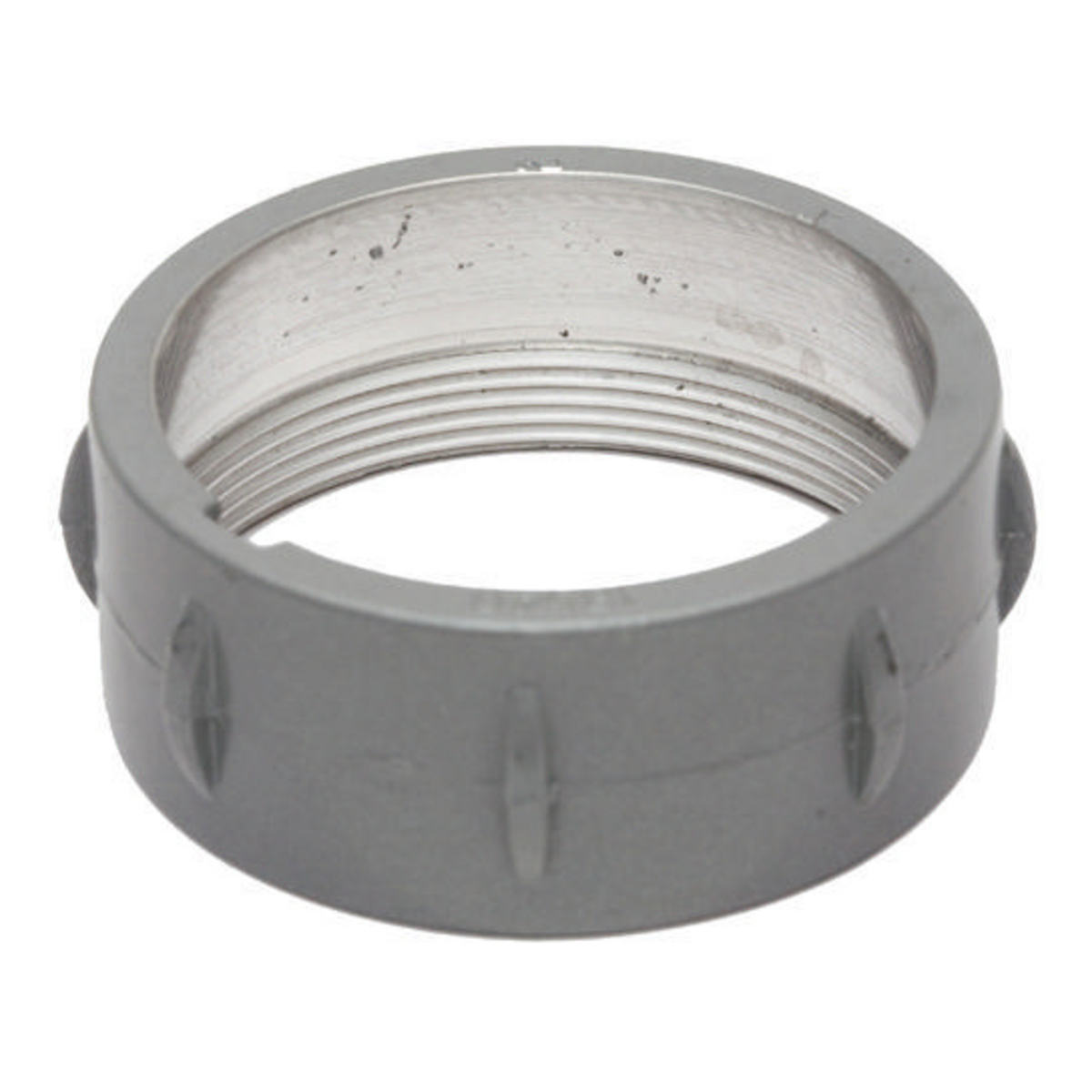 PS, INS, REPL, LOCK-RING, 30A