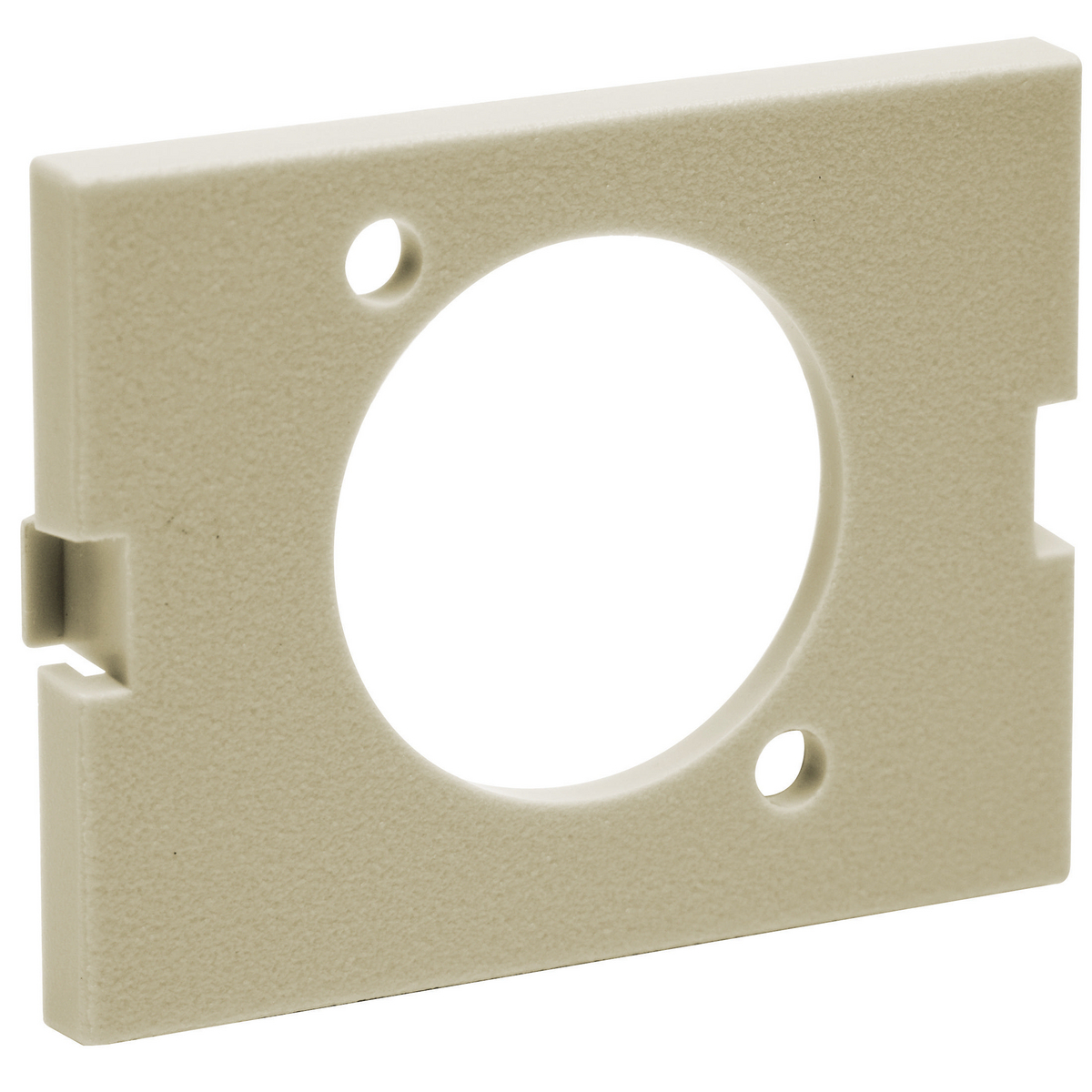 Product image for HCI IMAVB15EI ISTATION MODULE, A/V