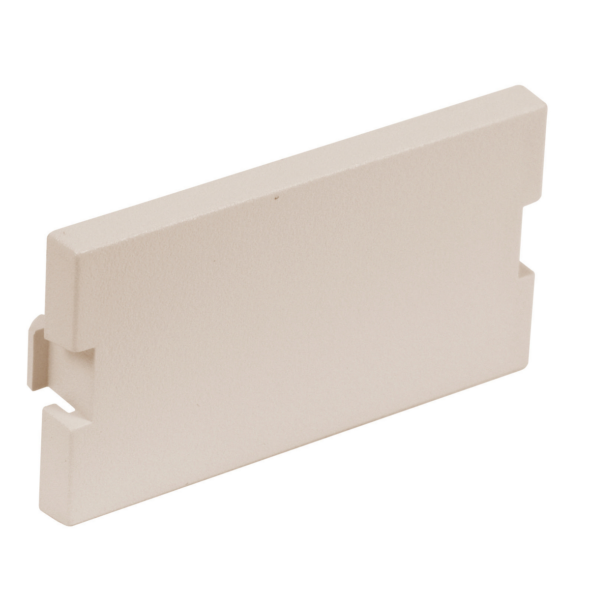 Product image for HWDK IMB1AL ISTATION MODULE, BLANK,