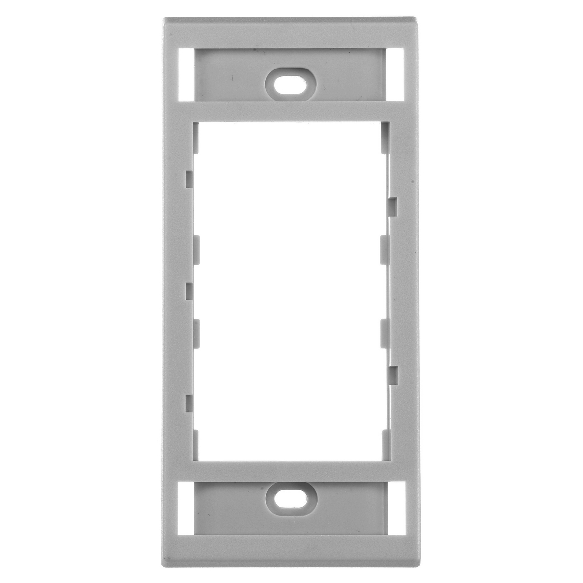 Product image for HPW KPPANGY KP PANDUIT BEZEL, GRAY