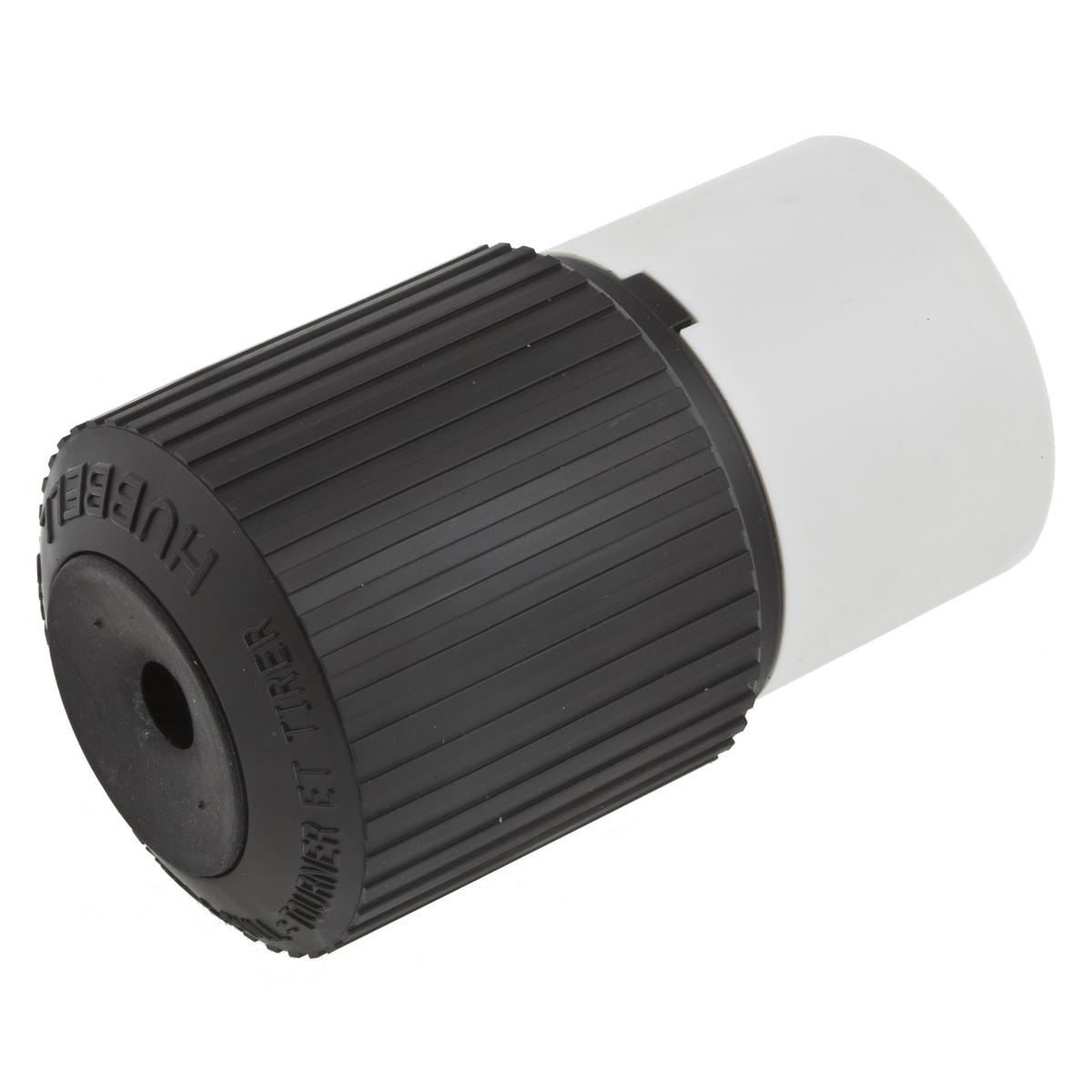 L1530C Locking Device Connector Hubbell Wiring DeviceKellems Power