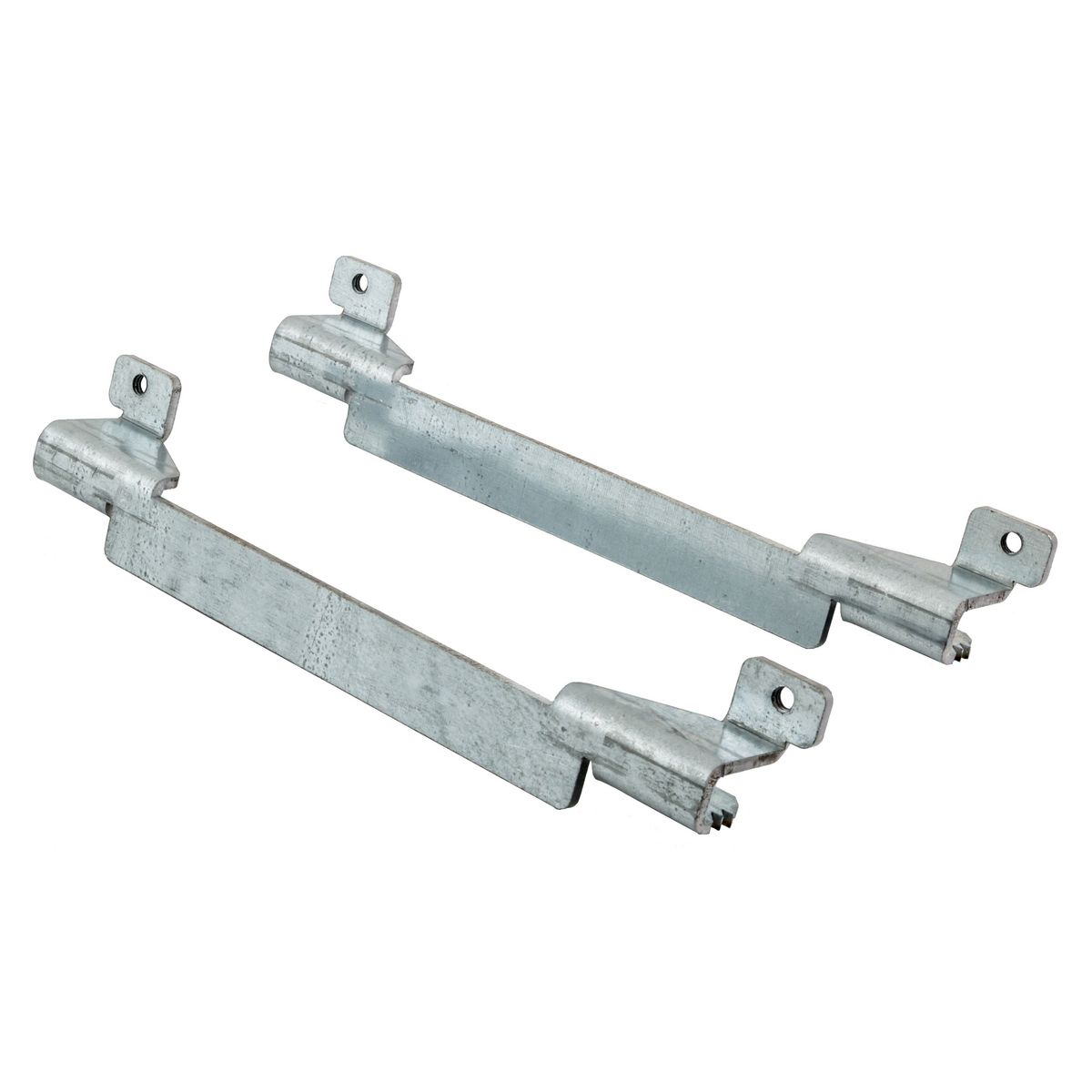 Product image for HWDK LCFBBRACKETS LCFB REPLACEMENT