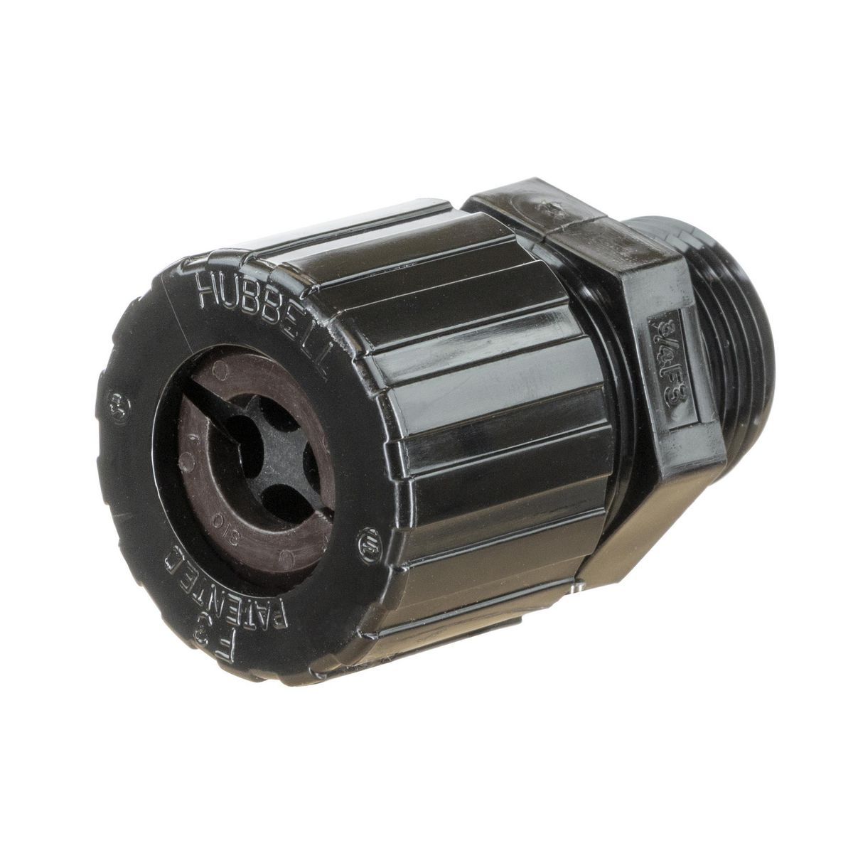 MultiHole Cord Grip Connector MHC1032CR Wiring Device Kellems