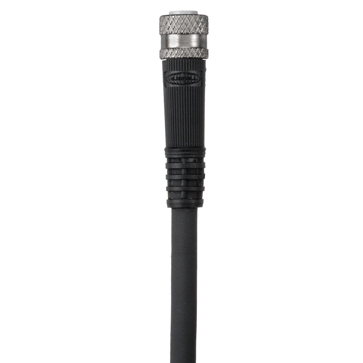 HCI NCTS4102 N-QCK, THRD, FEM STR P Product image for HCI NCTS4102 N-QCK, THRD, FEM STR P