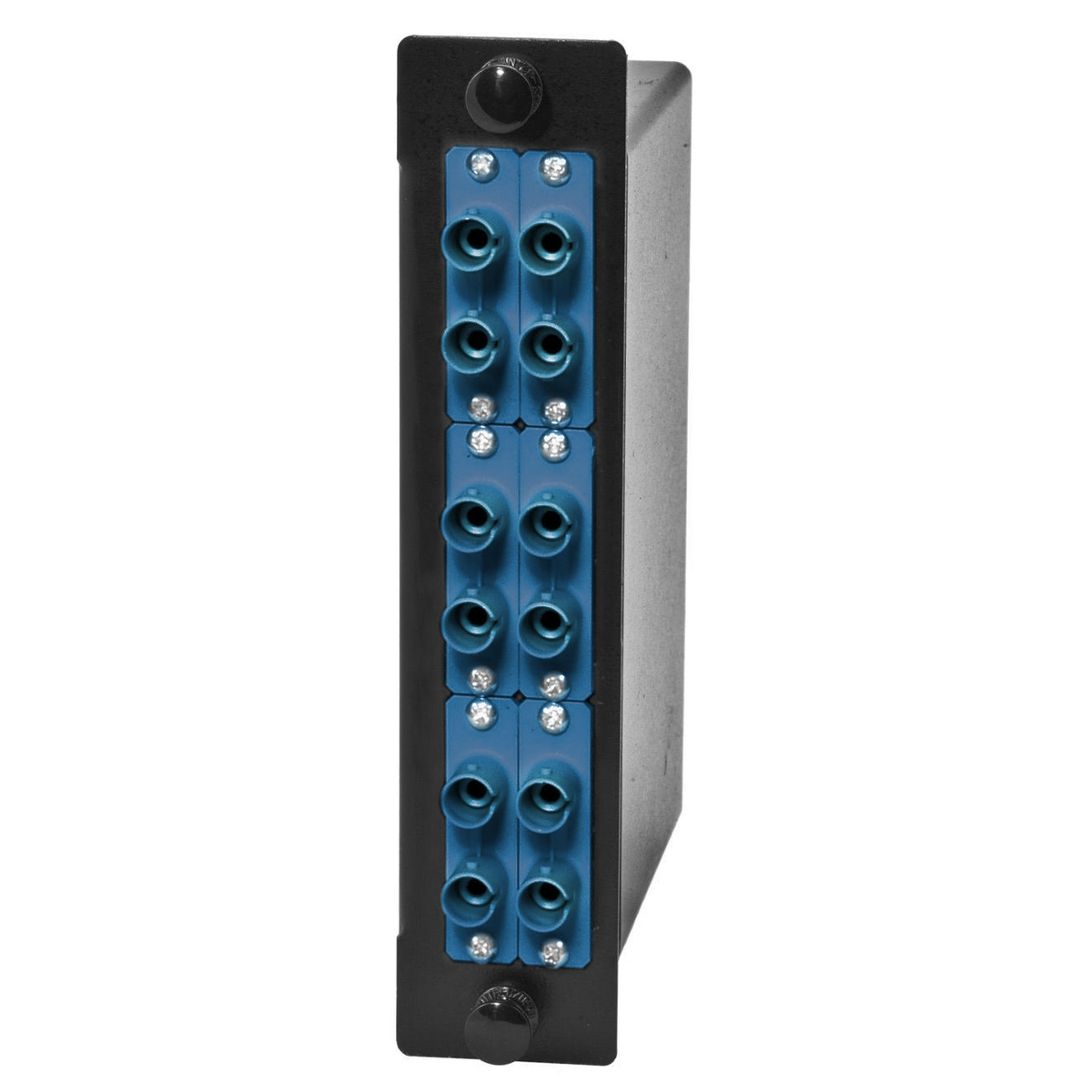 Product image for HPW OCSTSM FIBR,CASSET,ST-MPO,OS2,1