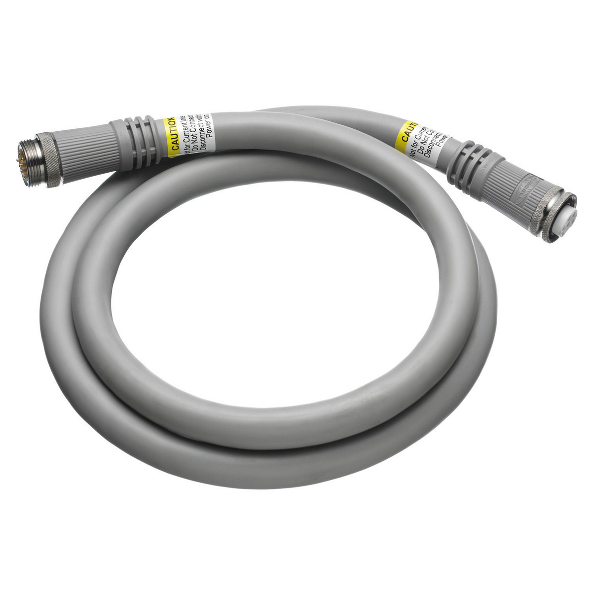 LINKOSITY CABLE, FEM R/A, 30A, 15', PA