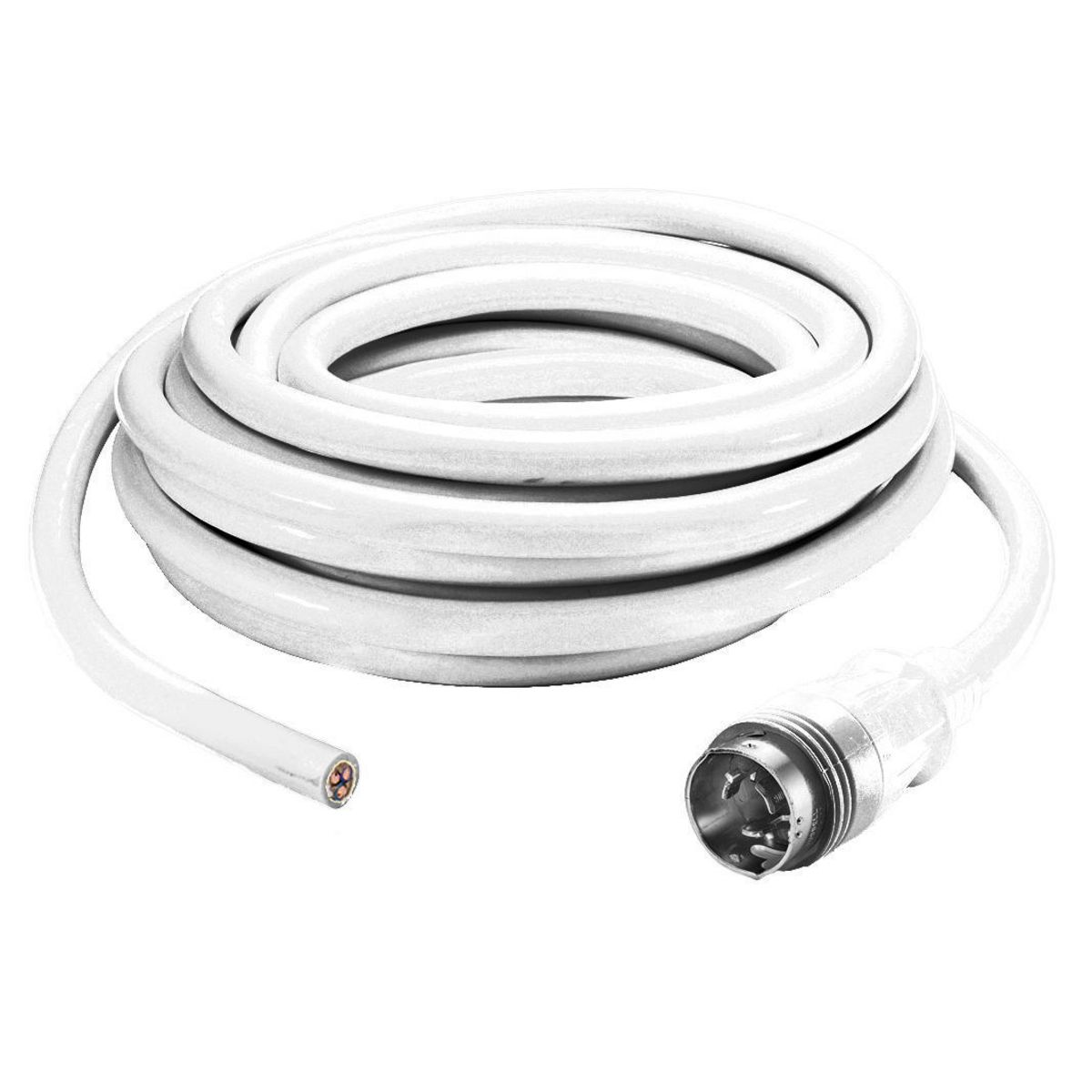 Product image for HWDK PS6350ITW 50A 125/250V POWER S