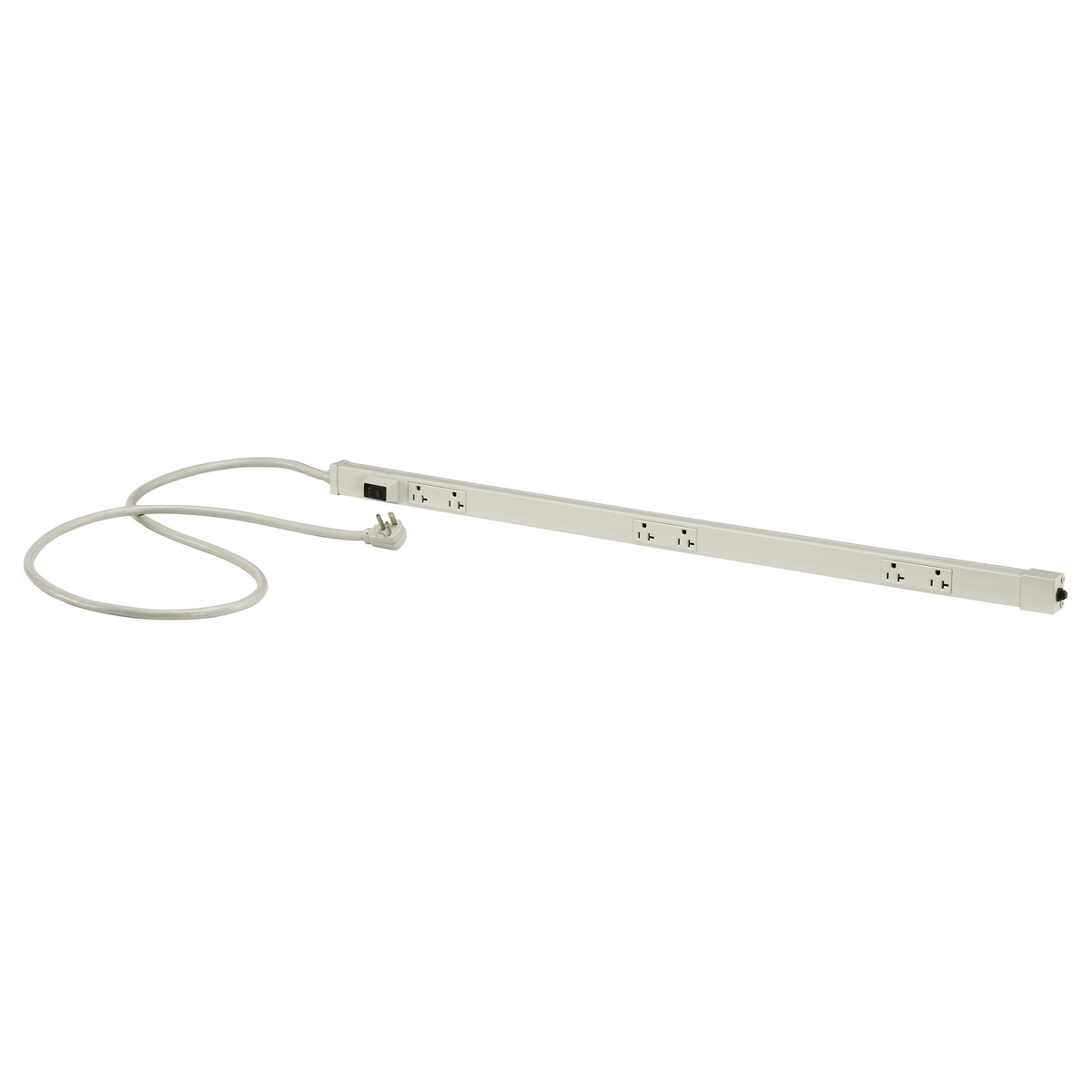 Product image for HWDK PT203112P PORT-PLUGTRAK, 20A,