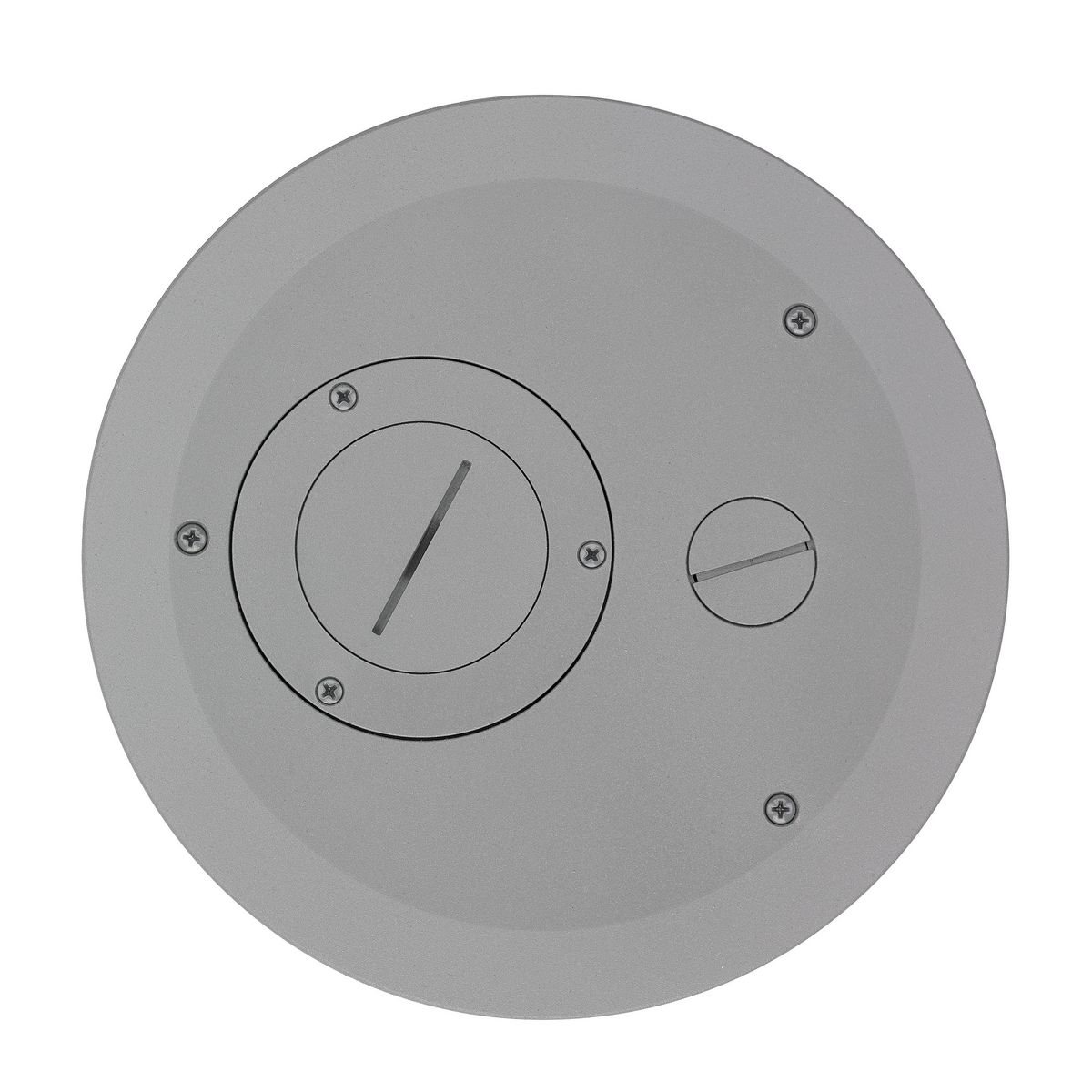 Product image for HWDK S1R8FFCVRGRY S1R FRPT 8 IN FUR