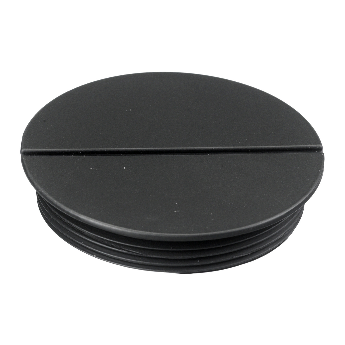 S1R 2INCH FF REPLACEMENT PLUG BLACK