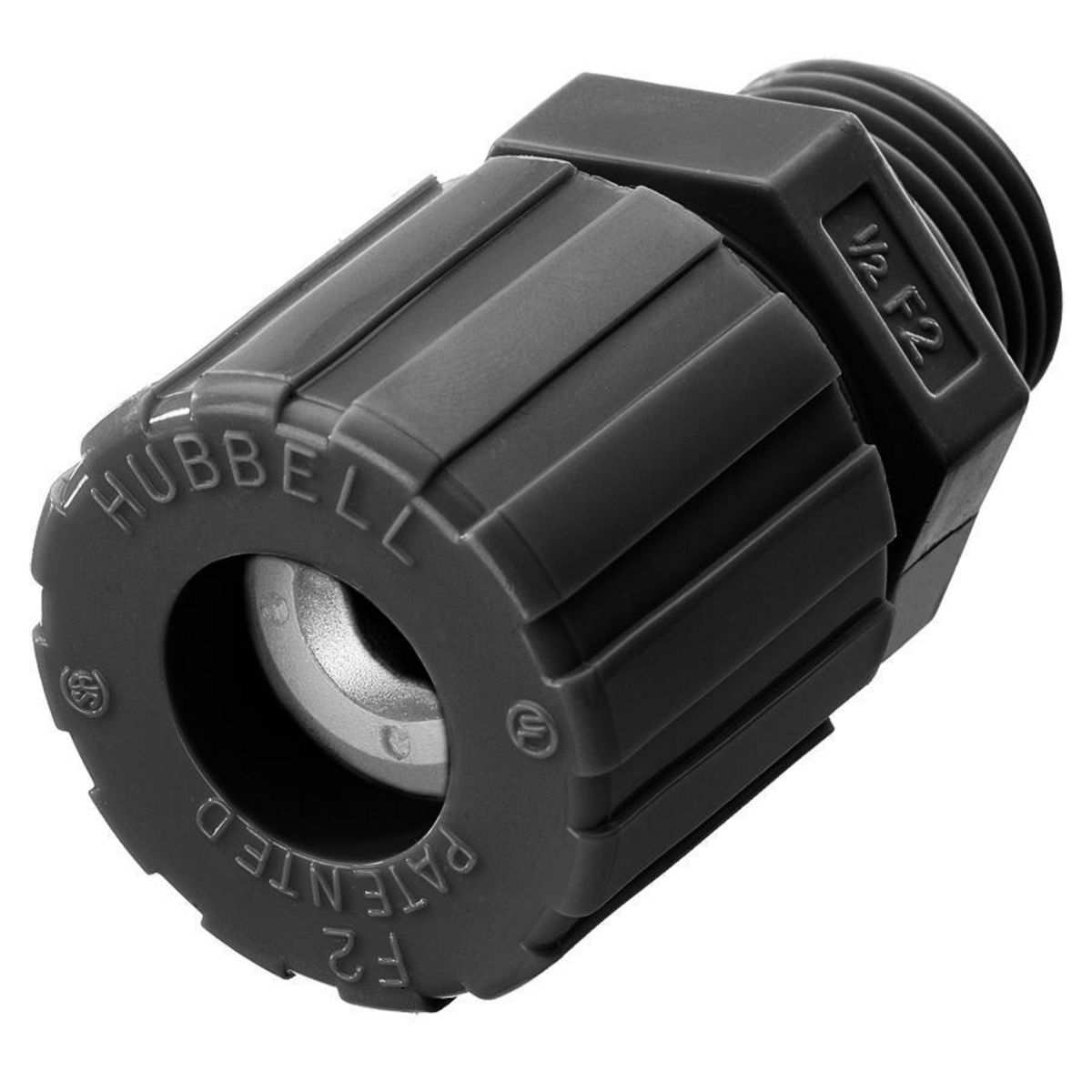 HCI SHC2005CR CORDCON, STR ML, .31- Product image for HCI SHC2005CR CORDCON, STR ML, .31-