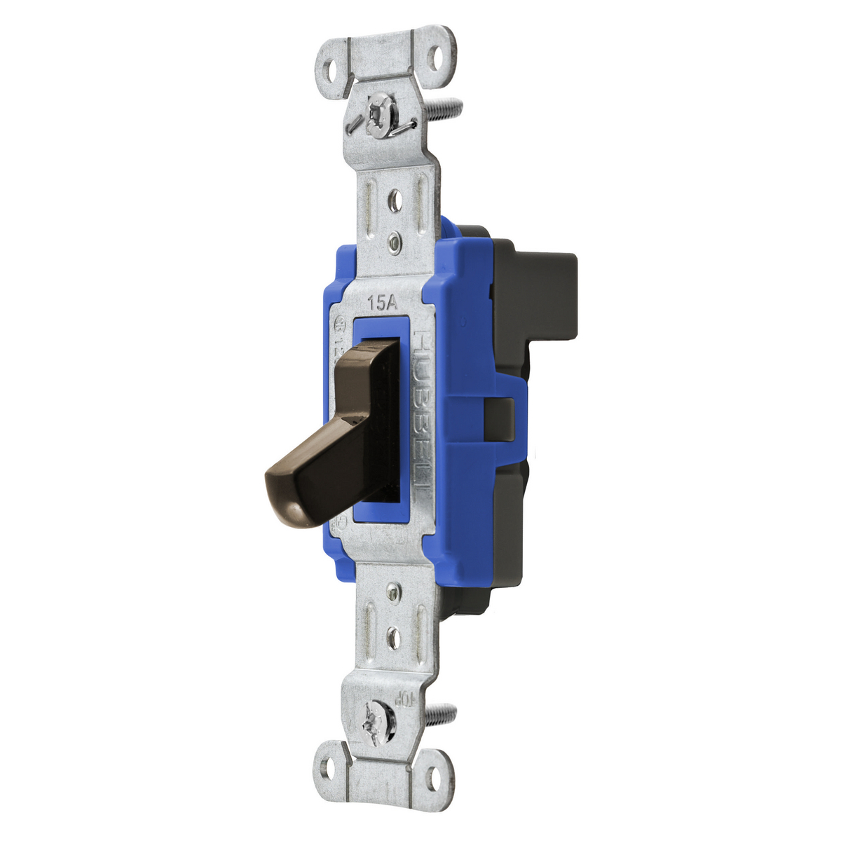 Industrialcommercial Grade Snapconnect Series Toggle Switches