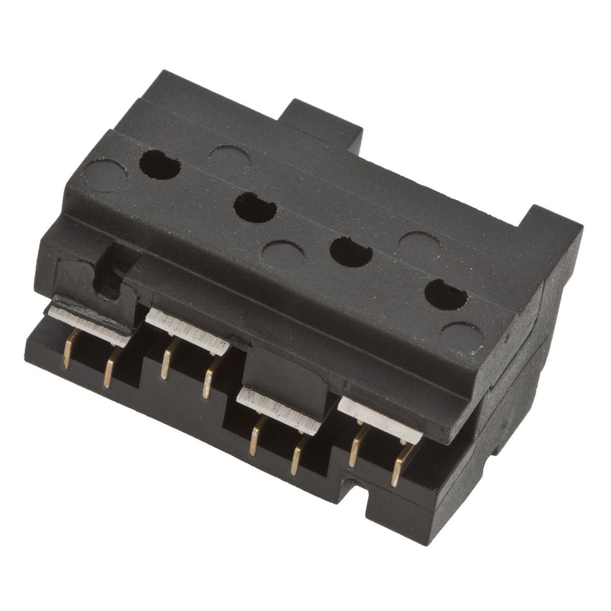 Product image for HWDK TX4PPBL TOOL, INSTALL,P-DOWN,R