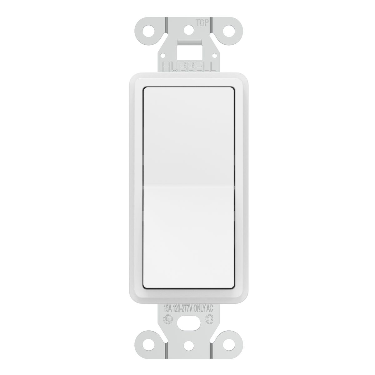 HUBW DS120W