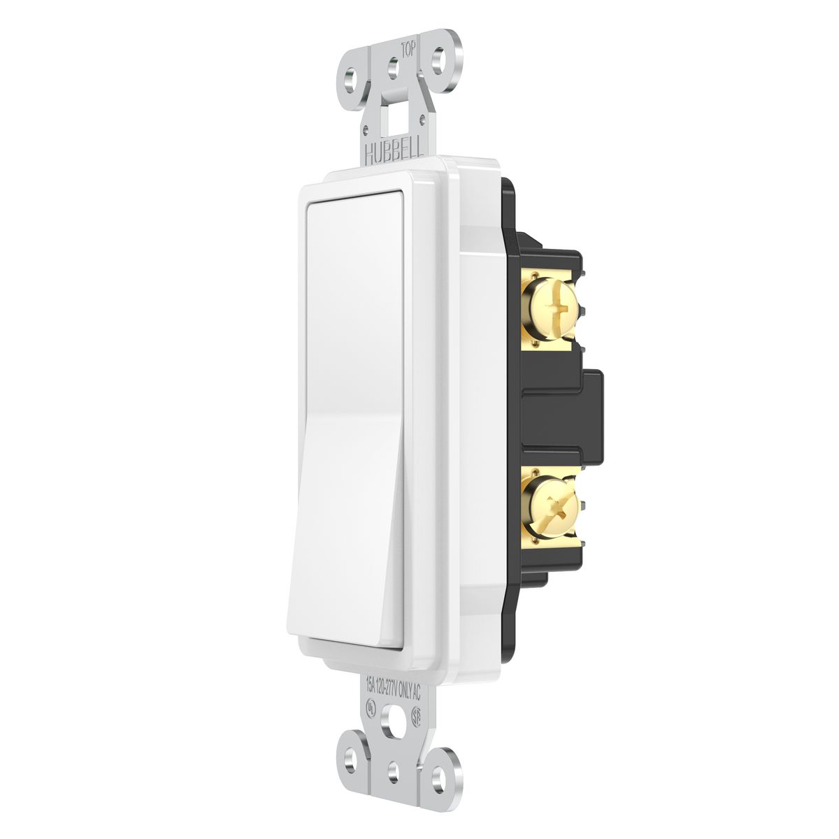 HUBW DS120W