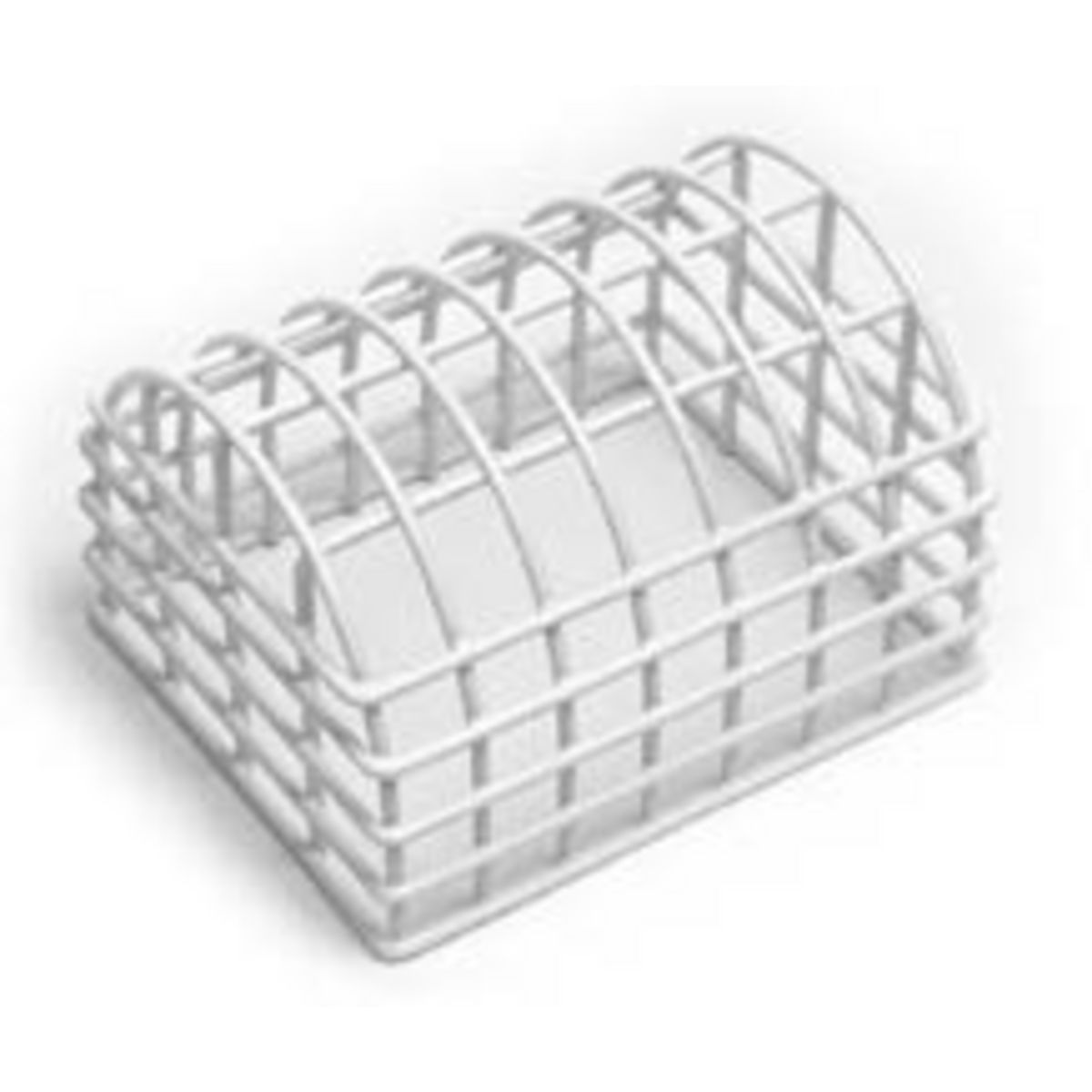 Occupancy Sensor Accessories Hubbell Control Solutions