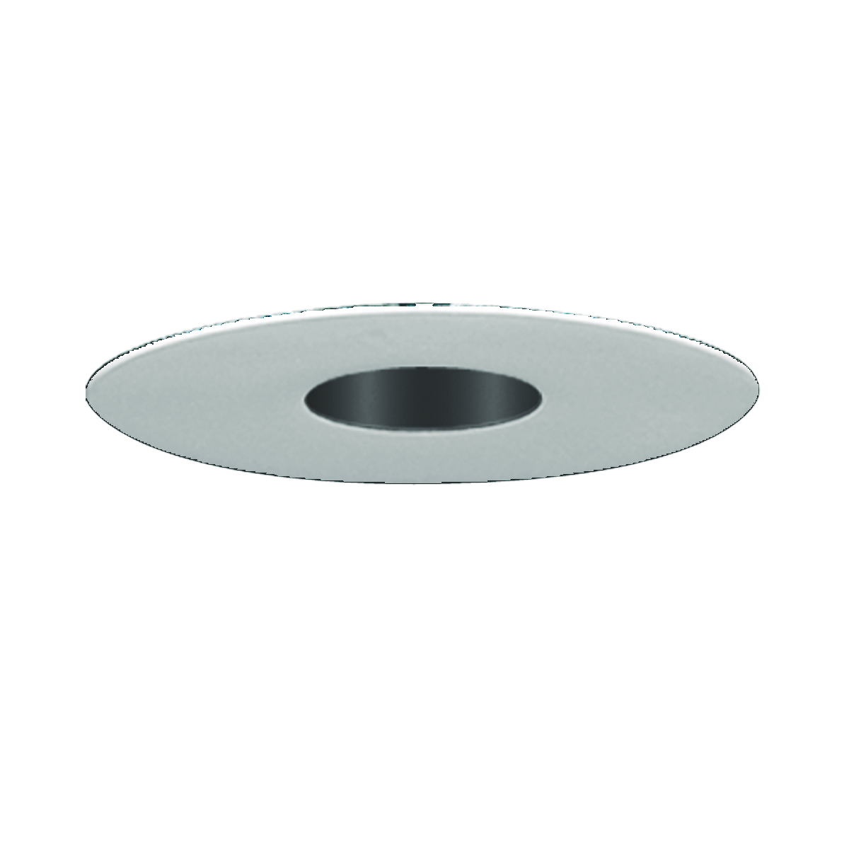1 3 4 Xicato Led Directional Pinhole Recessed Downlights Kv A7401aperture Prodimage A7401housing