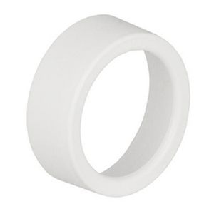 4 in. EMT Bushing, Insulated