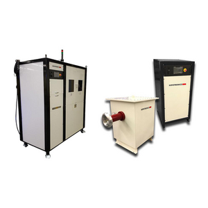 AC Dieletric Test Equipment