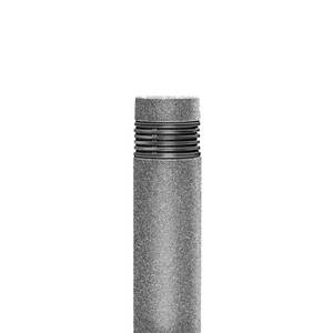 Bollards Commercial Outdoor Lighting Controls Bollards Commercial Outdoor Lighting Controls
