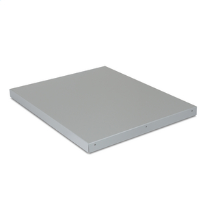 Transformer Accessories, Top Cover Replacement Panel