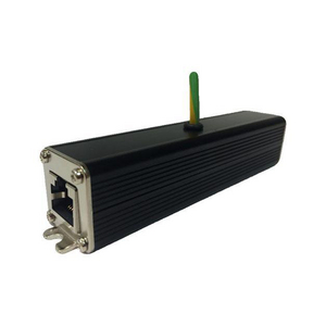 10GBPS Ethernet Surge Suppressor for 802.3at, 802.3af and 802.3bt