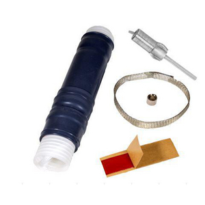 Medium Voltage Cold Shrink Kit