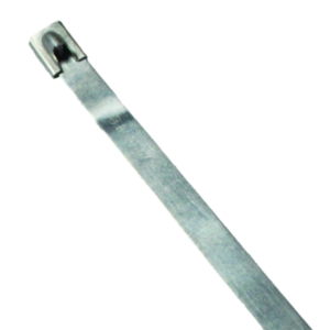 Cable Tie