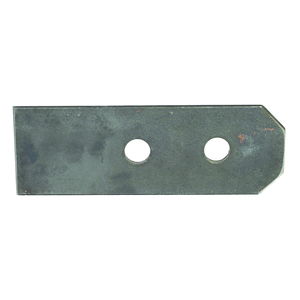 Tools & Accessories