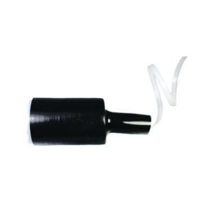 CSB097900SR1, Cold Shrink Splice Kit, Black, Conductor Range: 500-800 kcmil