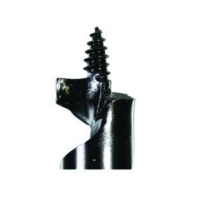 DOMINATOR™ Drill Bit, 7/16 x 5/8 x 18, For use on Treated Wood