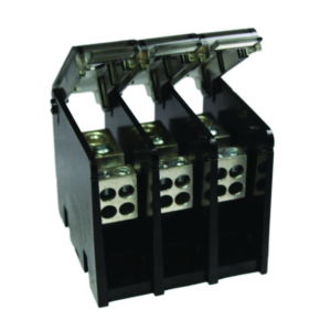 Power Distribution Blocks