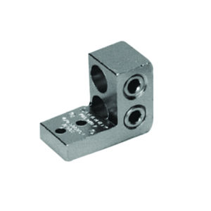 Cable(s) to Flat | Bolted | Lugs & Terminals | Connectors | Power ...