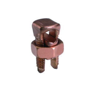 KS26, Split Bolt Connector
