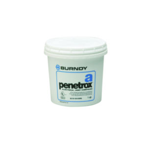 PENAQT, Oxide Inhibitor, Quart Container