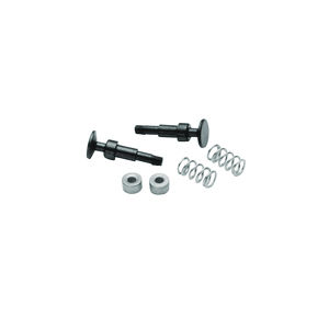 Die Button Repair Kit for MD6/MD7 Crimpers