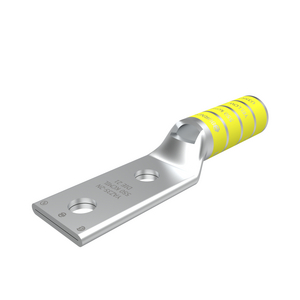 Compression Terminal